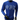 Sigma T-Shirt Long Sleeve