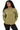 AKA All Weather Jacket
