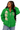 AKA Line Jacket