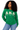 AKA Tee Shirt Long Sleeve