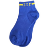 SGRho Footies