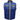 SGRHO Vest