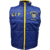 SGRho Vest