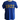 SGRho Tee 1922