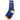 SGRho Socks  - One Size Fits Most