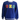 OES Crewneck Sweatshirt