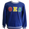 OES Crewneck Sweatshirt