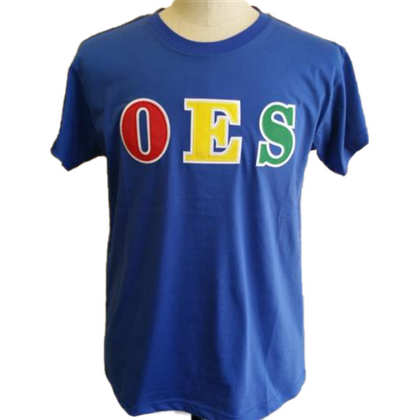 OES Tee Shirt