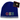 OES Beanie