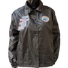 Jack and Jill Line Jacket