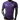 Omega Soccer Jersey