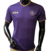 Omega Soccer Jersey