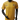 Omega Soccer Jersey