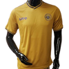 Omega Soccer Jersey