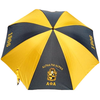 Alpha Umbrella