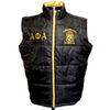 Alpha Vest