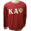 Kappa Crewneck Sweatshirt