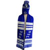 Sigma Set Scarf Skull Cap