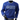 Sigma Crewneck Sweatshirt