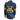 NC A&T Varsity Cardigan