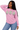 AKA Tee Shirt Long Sleeve