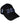 Zeta Baseball Cap