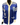 Zeta Cardigan