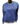 Zeta Chenille Crewneck Sweatshirt