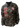 Delta Camouflage Line Jacket