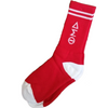 Delta Socks