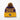 Full view of the Omega Skull Cap on a white background highlighting its deep purple color and embroidery details.