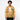 Full-body view of lightskin black male model wearing Omega Satin Jacket on white background, emphasizing fabric's reflective quality and fit.