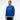 Light-skinned male model wearing Sigma Chenille Crewneck Sweatshirt with embroidered Greek letters on a white background.