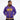 Model in omega chenille zip hoodie captured waist-up in natural light, emphasizing texture, hood, and front pockets.