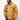 Three-quarter profile of Omega Line Jacket highlighting snap-front closure, stitch work, and relaxed casual style on white background.