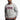 Detailed front and side view of Omega Psi Phi sweatshirt showing chenille embroidery and fabric texture on a white background.