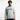 Close-up of Sigma Crewneck Sweatshirt highlighting fabric texture and ribbed collar and cuffs.