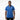 Black male model wearing Sigma DriFit Polo on white background, highlighting moisture-wicking fabric and fit.