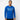 Confident lightskin black male model showcasing Sigma T-Shirt Long Sleeve, head and shoulders portrait in minimalistic indoor setting.