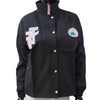 Jack and Jill All Weather Jacket