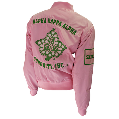 Cheap aka paraphernalia best sale