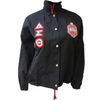 Delta All Weather Jacket