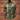 AKA Camouflage Hooded Windbreaker Jacket