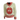 Delta V Neck  Cream Sweater