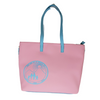 Jack and Jill Expandable Tote