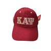 Kappa Baseball Cap