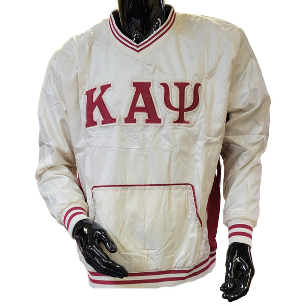 Kappa windcheater on sale