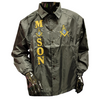 Mason Line Jacket