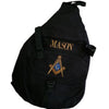 Mason Sling Bag