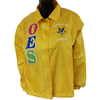 OES Line Jacket